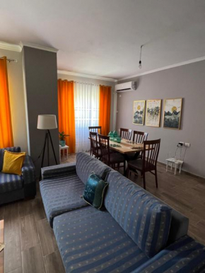 Rent Room Vlora